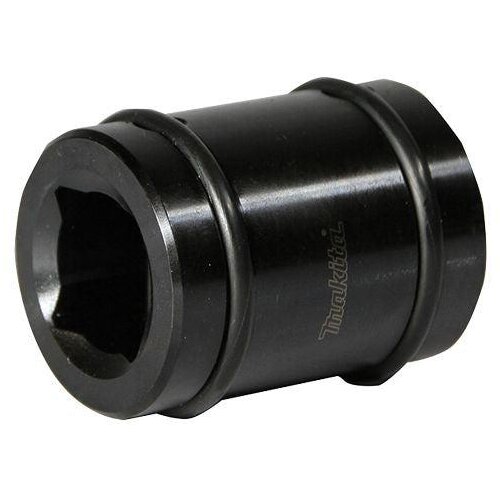 Makita nasadni ključ za burgiju za zemlju B-54380 Slike