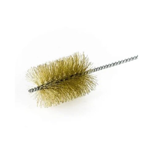  Četka za kotlove i štedišu fi 60mm Cene