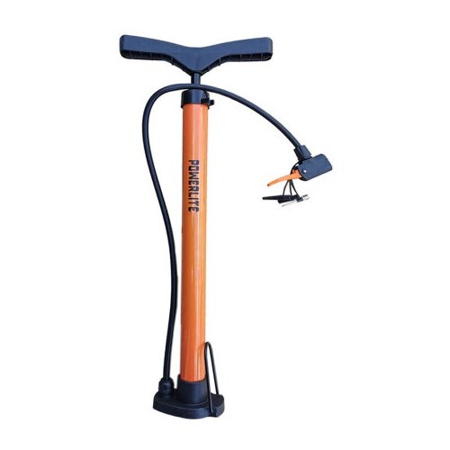 Pumpa motorna velika bm-6232 (PUM0021) Slike