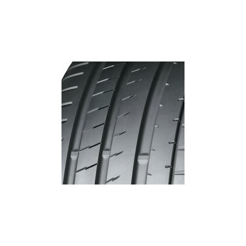 Yokohama Advan Sport (V107) ( 285/30 ZR20 (99Y) XL *, RPB ) Cijene