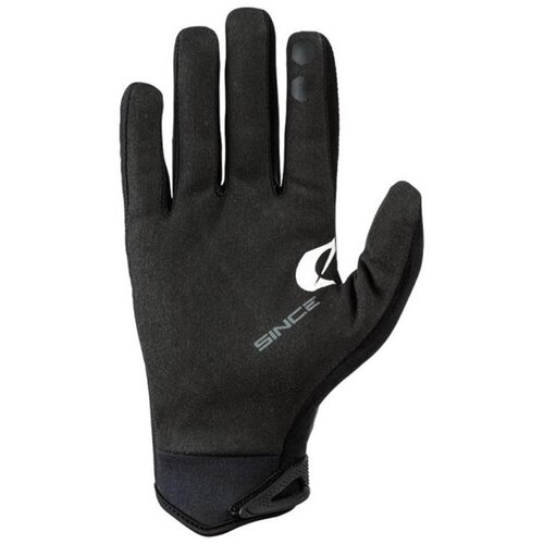 Rukavice ONeal WINTER black - L Slike