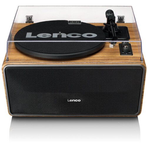 Lenco LS-570OK gramofon, (22081185) Slike