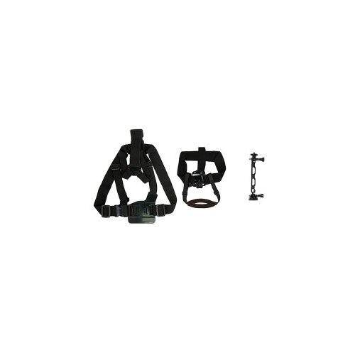 INSTA 360 skate bundle za ONE X/ONE Cijene