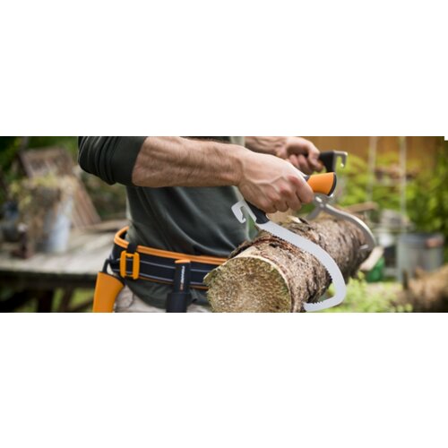 Fiskars WoodXpert Kuka za podizanje (126021) Slike