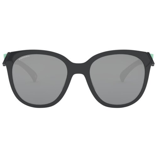 Oakley low key naočare za sunce oo 9433 02 Cene