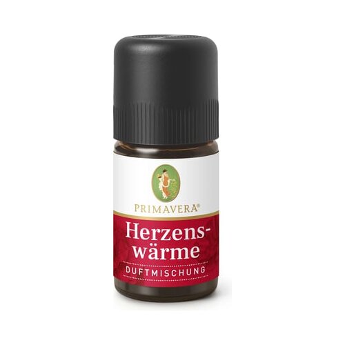 PRIMAVERA &amp;quot;Herzensw&amp;auml;rme&amp;quot; mirisna mje&amp;scaron;avina Slike