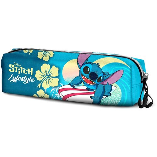 Disney Stitch Lifestyle Pernica Cene