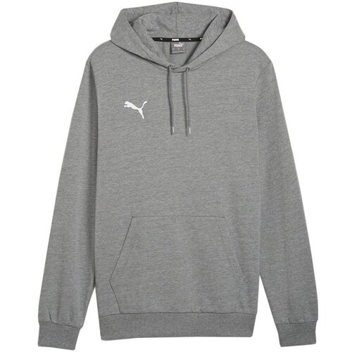 Puma B23611 Siva Cijene