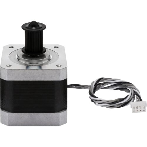 Bambu Lab X Motor - A1 mini Cene