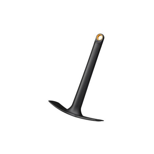Fiskars 1072100 Ba&scaron;tenska motičica Cijene