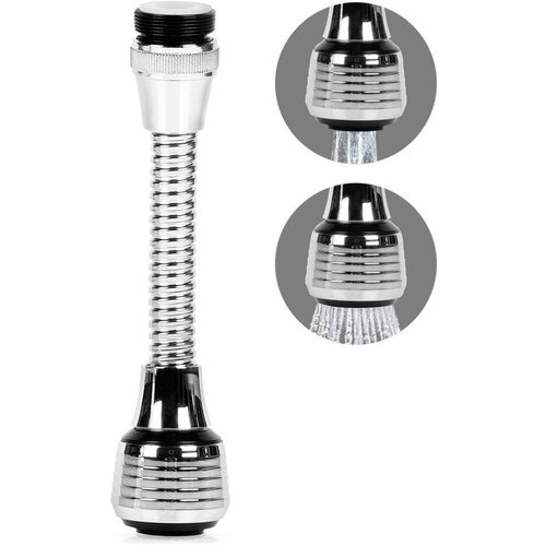 Orion Vodni aerator, (5000037571) Cene