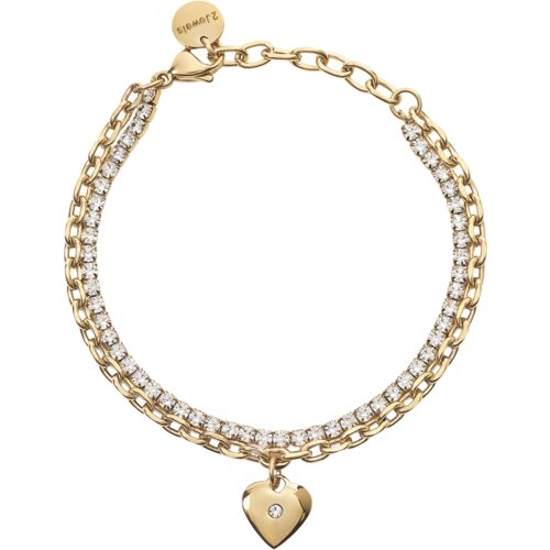 2jewels nakit narukvica 232317 Slike