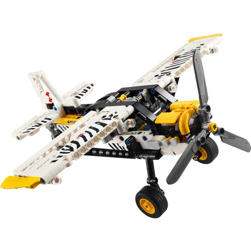 Lego Visokokrilni avion ( 42198 ) Cene