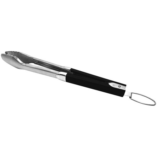 Pribor za roštilj HVATALJKA 43 CM Cene
