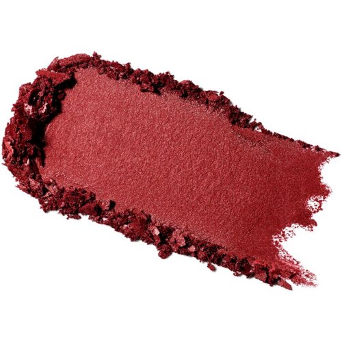 MAC Cosmetics Eye Shadow mini senčila za oči odtenek Ruddy 1.3 g Slike