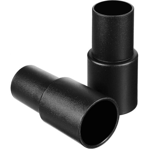 INORCO 2 kosa adapterjev za vakuumsko cev 35 mm do 32 mm, združljiva z univerzalnimi modeli, (21875584) Slike