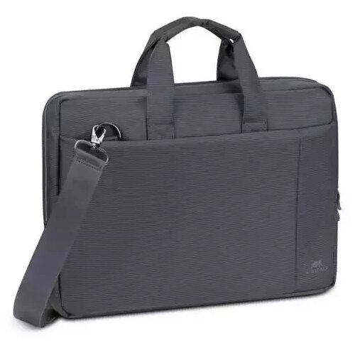 Riva Case Torba za Laptop 15.6 RIVACASE 8231 Siva Cene