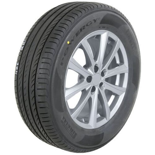 Pirelli Powergy ( 235/50 R18 101Y XL ) Cene
