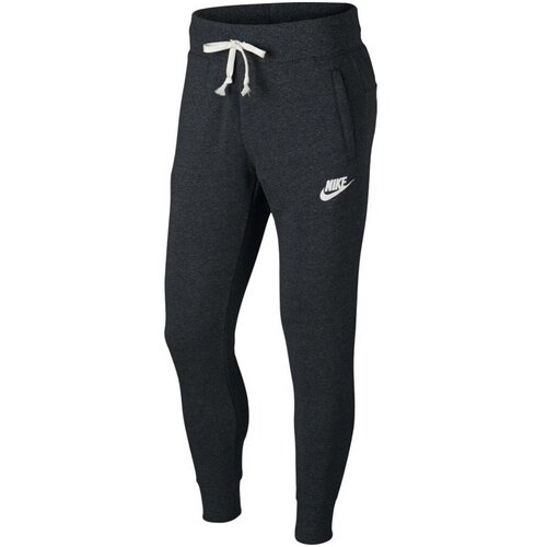 Nike Spodnji deli trenirke Heritage Jggr pisana Cene