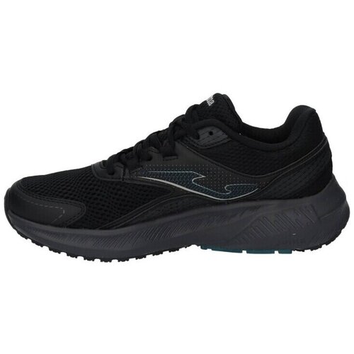 Joma Crna Cijene