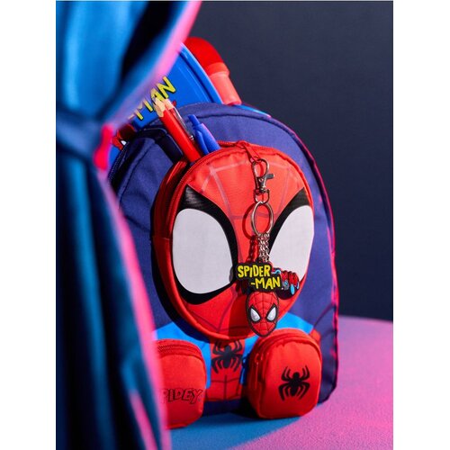 Sinsay Privjesak Spider-Man Cijene