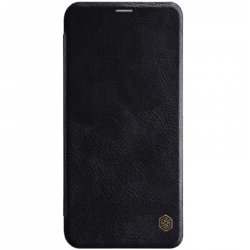 Nillkin preklopna torbica QIN za Huawei Mate 20 Lite črn Cene