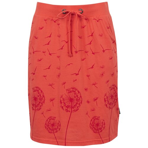 SAM73 Women's skirt Flower Cene