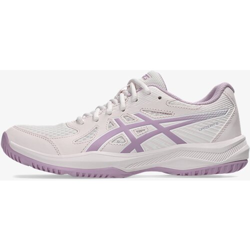 Asics ženske  patike UPCOURT 6 Cene