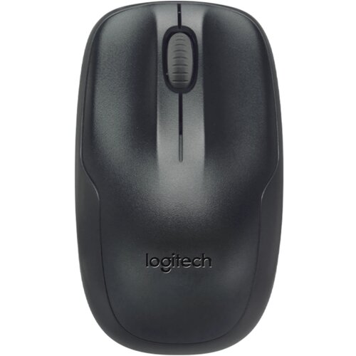 Logitech MK220 Wireless Combo US tastatura + mi&scaron; Cene