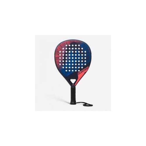  Reket za padel Elektra 23 Cene