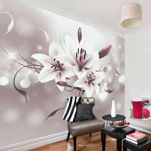  Tapeta - Favourite of Kings 250x175 Cijene