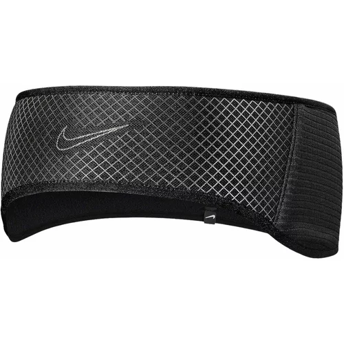 Nike Running Men Headband znojnik za glavu N1001605-082