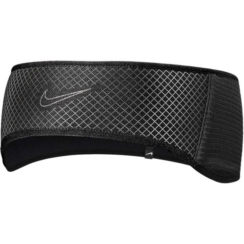 Nike Running Men Headband znojnik za glavu N1001605-082 Slike