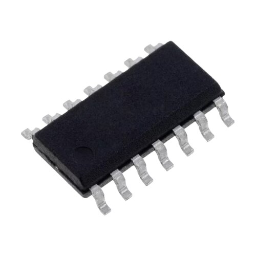  Integralno kolo L6386ED Cene