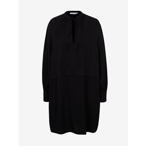 Calvin Klein Ženska haljina Cene