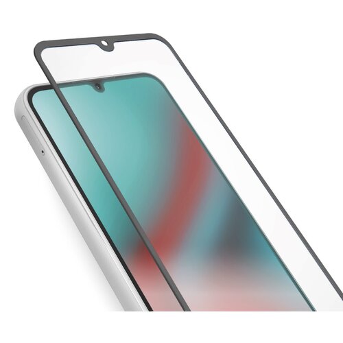 Sbs Displayschutz Full für Galaxy A15 Cene