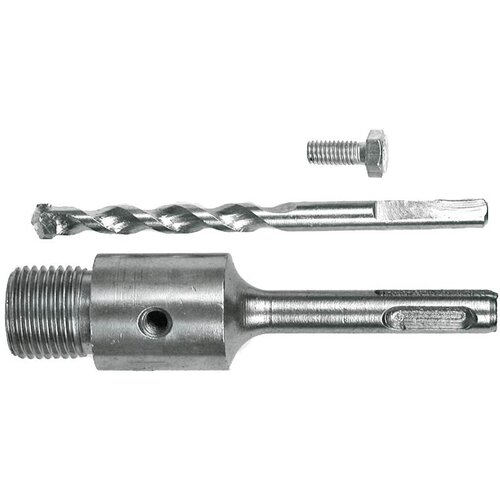 Shumee ADAPTER ZA VRTNE ŽAGE SDS+, (21254660) Cene