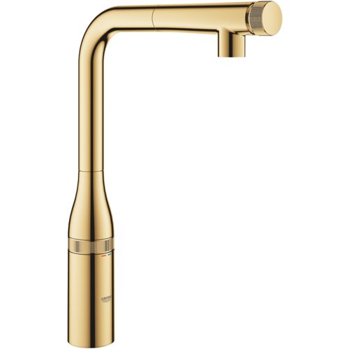 Grohe Essence Smartcontrol baterija za sudoperu 31615GL0 Cene