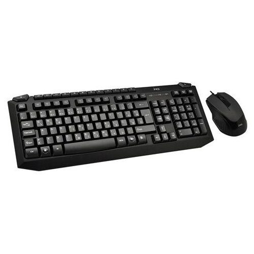 Ms MASTER C300 žičani set Cijene