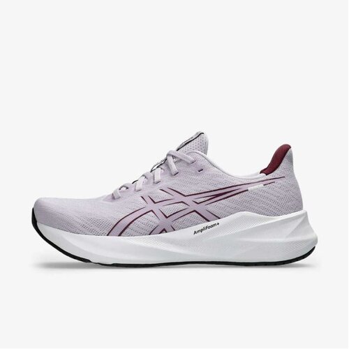 Asics Versablast 4 Slike