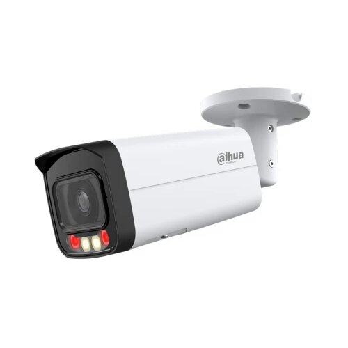 Dahua Technology IPC-HFW2849T-ZAS-IL-27135 - IP camera Slike