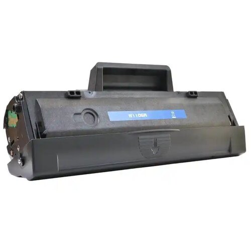 Budget toner hp W1106A sa čipom Cene
