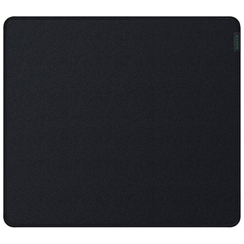 Razer podloga za miša Strider Hybrid Mat - L Cene