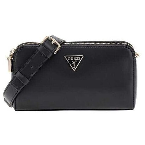 Guess crna ženska torbica Cene