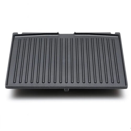Solis Contact Grill Pro rebrasta ro&scaron;tilj ploča Cijene
