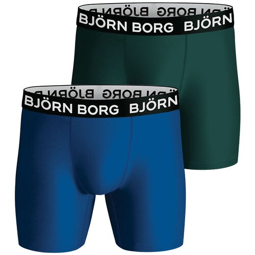 Bjorn Borg performance 2x boksarice Cene