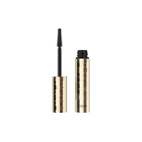 L´Oréal Paris maskara panorama black ( 1100026179 ) Cene