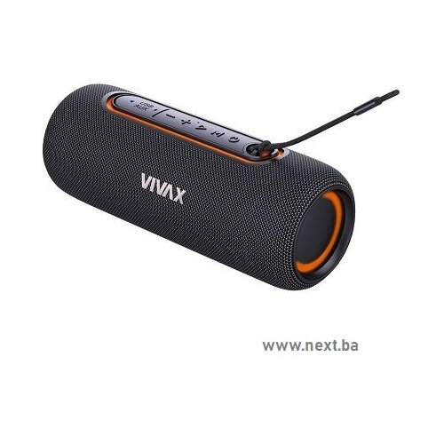 Vivax VOX bluetooth zvučnik BS-110 Cijene