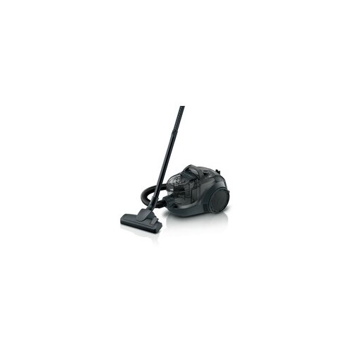 Bosch Usisivač sa posudom BGC21X300 Cijene