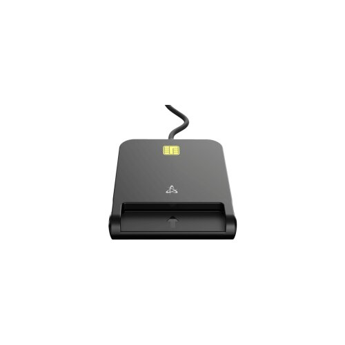 S Box SBOX USB ČITAČ KARTICA CR-02 Slike